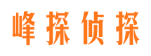 中方出轨取证